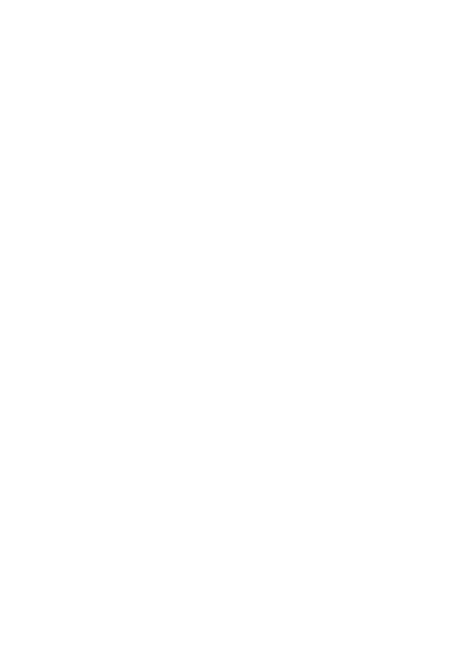 Download xls icon